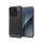 Etui do telefonów SPIGEN Rugged Armor do Xiaomi 15 Matte Black